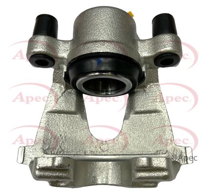 Apec RCA1487N Brake Caliper - 3
