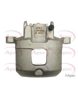 Apec RCA1488N Brake Caliper - 1