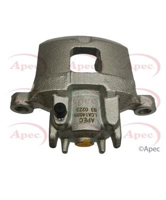 Apec RCA1488N Brake Caliper - 2