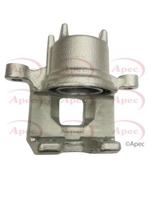 Apec RCA1488N Brake Caliper - 3