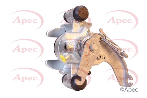 Apec RCA148N Brake Caliper - 2