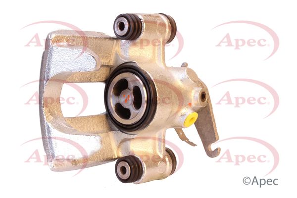Apec RCA148 Brake Caliper - 1