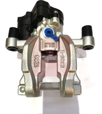 Apec RCA1490N Brake Caliper - 1