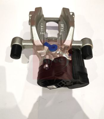 Apec RCA1490N Brake Caliper - 2