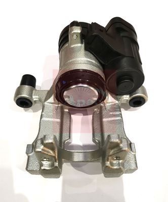 Apec RCA1490N Brake Caliper - 3