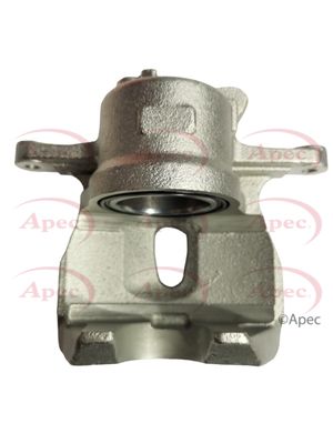 Apec RCA1491N Brake Caliper - 2