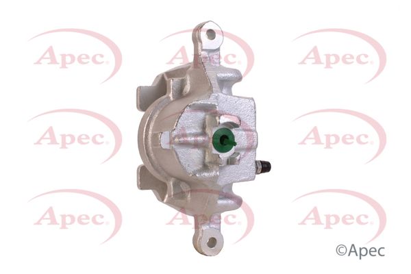 Apec RCA150N Brake Caliper - 2
