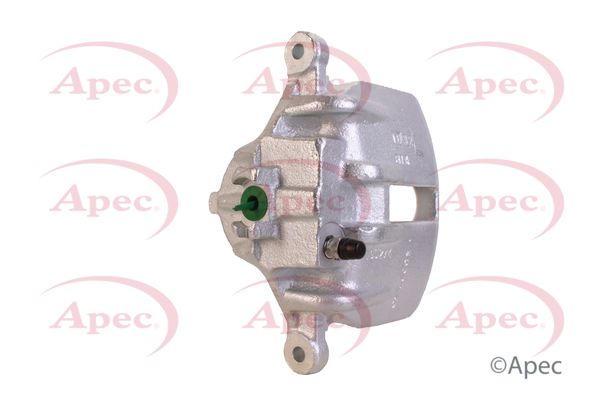 Apec RCA150N Brake Caliper - 3