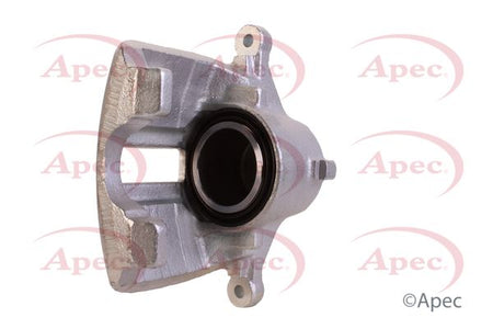 Apec RCA150 Brake Caliper - 1