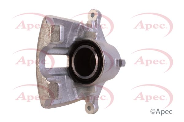 Apec RCA150 Brake Caliper - 1