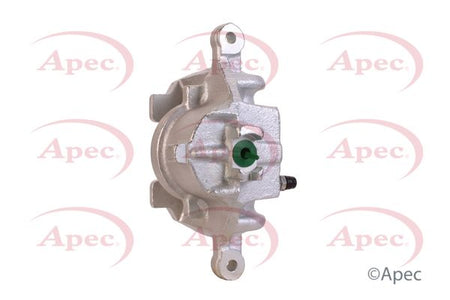 Apec RCA150 Brake Caliper - 2