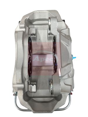 Apec RCA1518N Brake Caliper - 1