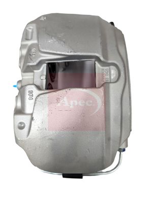 Apec RCA1518N Brake Caliper - 2