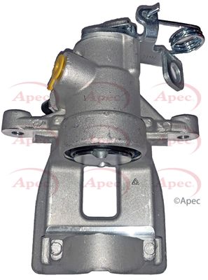 Apec RCA151N Brake Caliper - 3