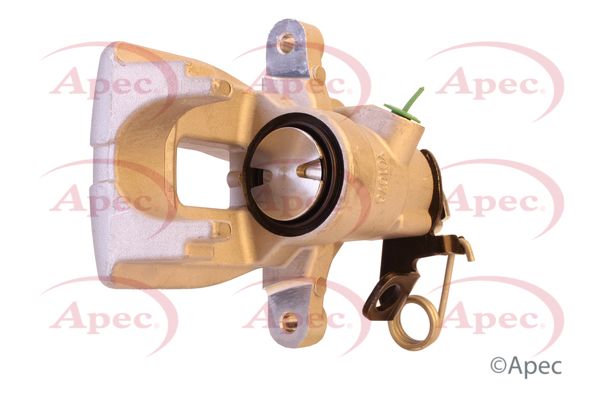 Apec RCA151 Brake Caliper - 1