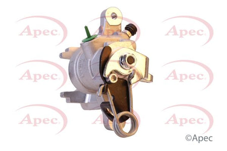Apec RCA151 Brake Caliper - 2