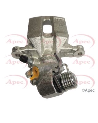 Apec RCA1522N Brake Caliper - 2