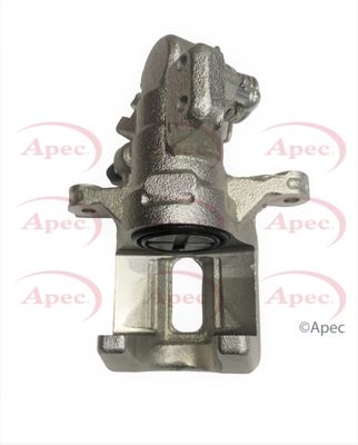 Apec RCA1522N Brake Caliper - 3