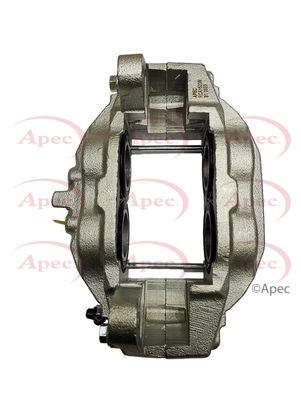Apec RCA1523N Brake Caliper - 1