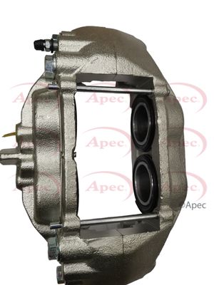 Apec RCA1523N Brake Caliper - 2