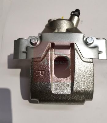 Apec RCA1524N Brake Caliper - 1