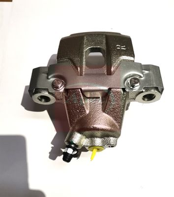 Apec RCA1524N Brake Caliper - 2