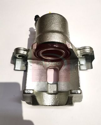 Apec RCA1524N Brake Caliper - 3