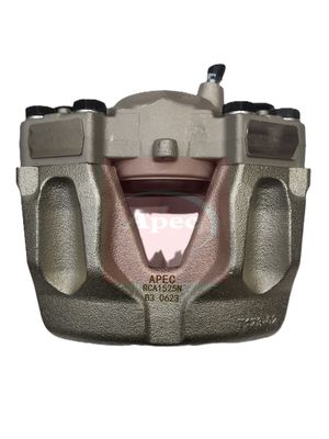 Apec RCA1525N Brake Caliper - 1