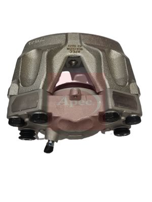 Apec RCA1525N Brake Caliper - 2