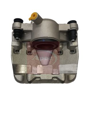 Apec RCA1525N Brake Caliper - 3