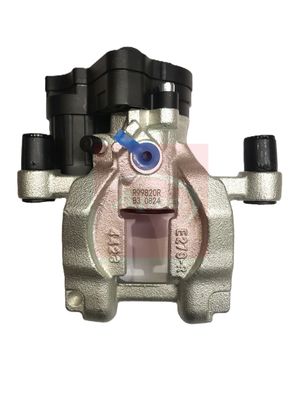Apec RCA1526N Brake Caliper - 1