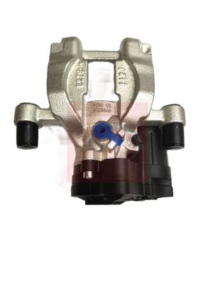 Apec RCA1526N Brake Caliper - 2