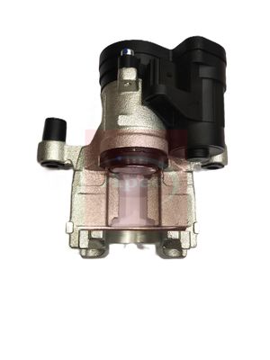 Apec RCA1526N Brake Caliper - 3