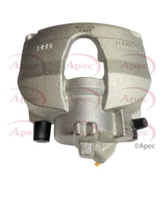 Apec RCA1528N Brake Caliper - 2