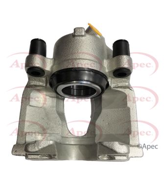 Apec RCA1528N Brake Caliper - 3