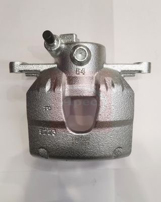 Apec RCA1529N Brake Caliper - 1