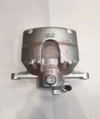 Apec RCA1529N Brake Caliper - 2
