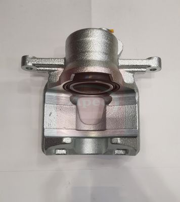 Apec RCA1529N Brake Caliper - 3