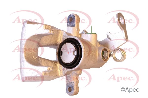 Apec RCA152N Brake Caliper - 1