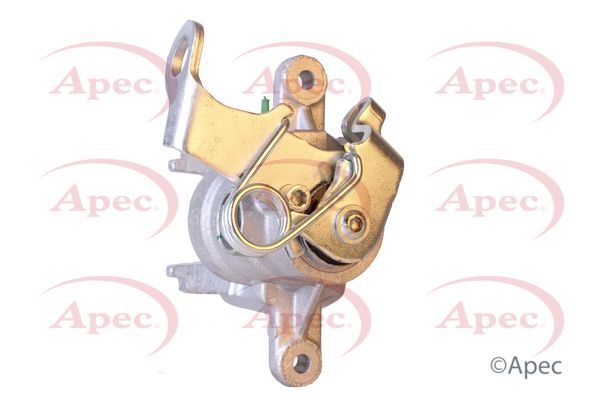 Apec RCA152N Brake Caliper - 2