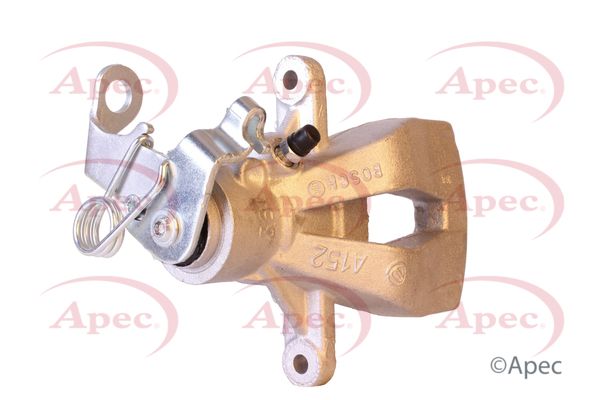 Apec RCA152 Brake Caliper - 3