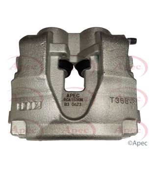 Apec RCA1530N Brake Caliper - 1