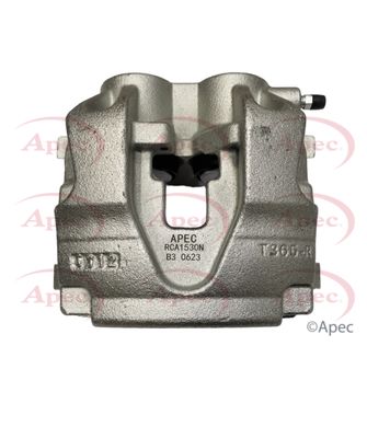 Apec RCA1530N Brake Caliper - 2