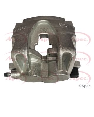 Apec RCA1530N Brake Caliper - 3