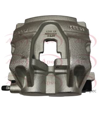 Apec RCA1530N Brake Caliper - 4