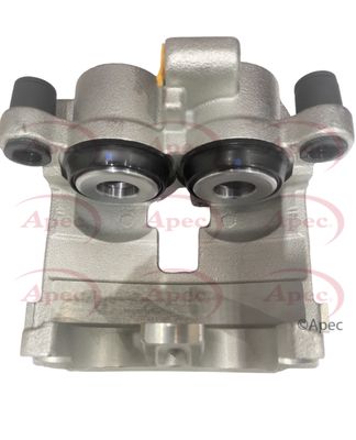 Apec RCA1530N Brake Caliper - 5