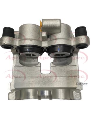 Apec RCA1530N Brake Caliper - 6