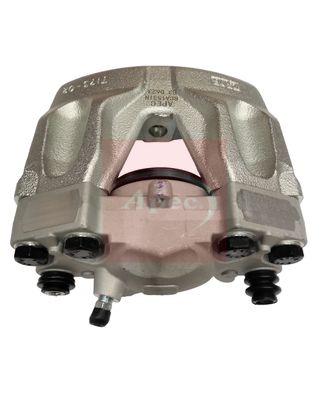 Apec RCA1531N Brake Caliper - 2