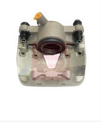 Apec RCA1531N Brake Caliper - 3