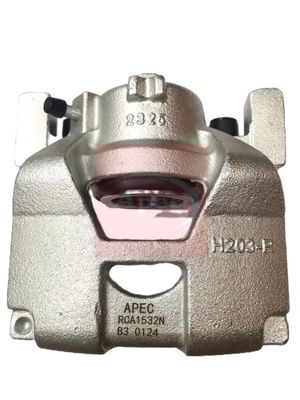 Apec RCA1532N Brake Caliper - 1